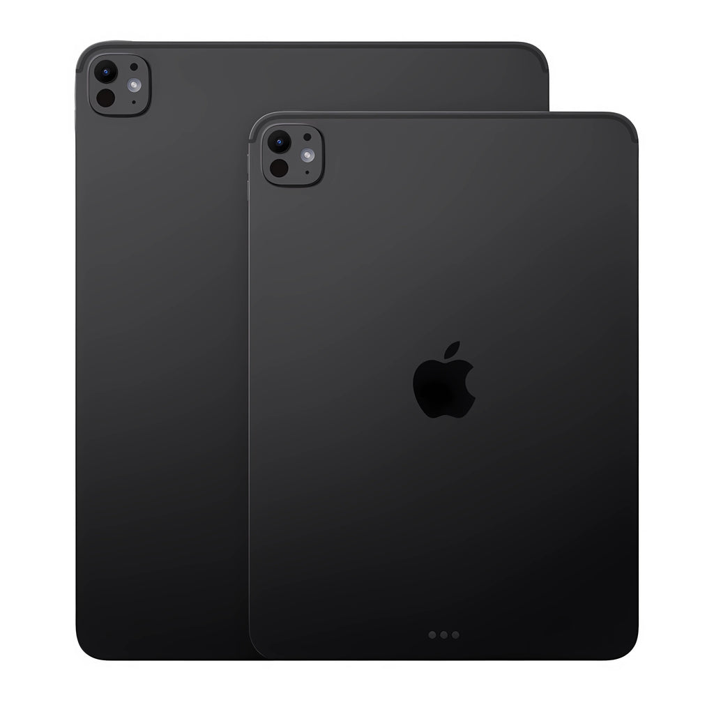 Apple iPad Pro M5 11" - Space Black