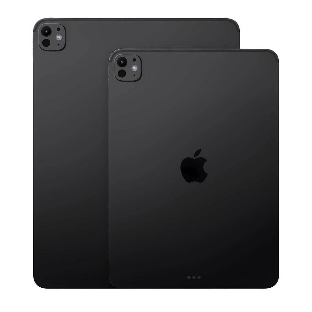 Apple iPad Pro M5 13" - Space Black