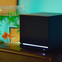 Valve Steam Machine
