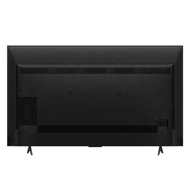 Televisor TCL 65" QLED 4K UHD 65P7L