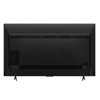 Televisor TCL 65" QLED 4K UHD 65P7L