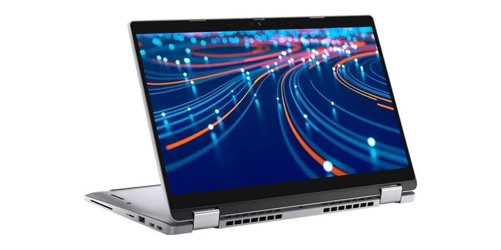 Dell Latitude 5320 2-in-1 I7-1185G7  (Renovado)