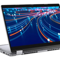 Dell Latitude 5320 2-in-1 I7-1185G7  (Renovado)