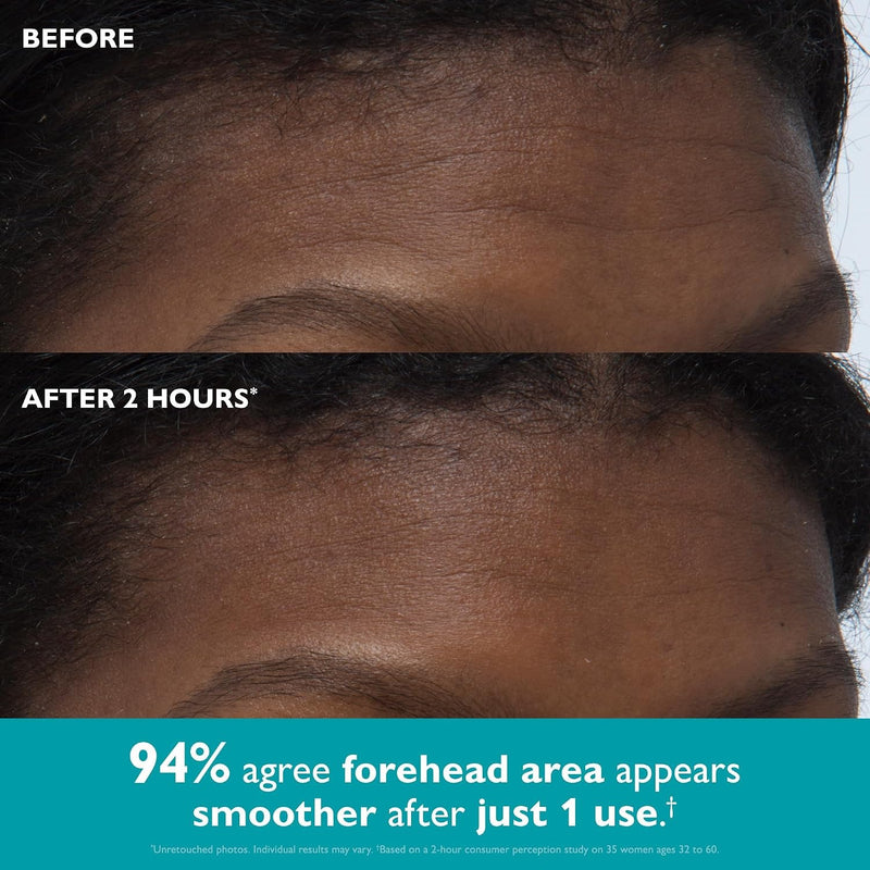 Peter Thomas Roth | Peptide Skinjection™  Infused Face & Eye Tape |