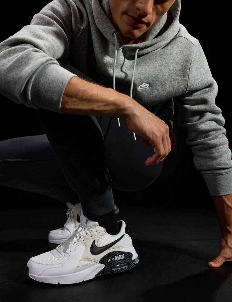 Nike Air Max Excee Mens Shoes