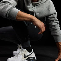 Nike Air Max Excee Mens Shoes