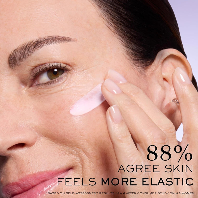 Lancôme Rénergie Lift Multi-Action - Anti-Aging Face Cream SPF 15