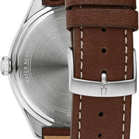 Bulova Marc Anthony Sport Strap Reloj de cuarzo