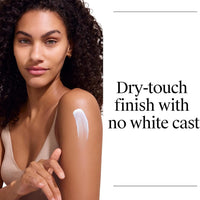 Neutrogena Ultra Sheer Dry Touch Sunscreen Lotion SPF 45, 2 x 3 fl. oz