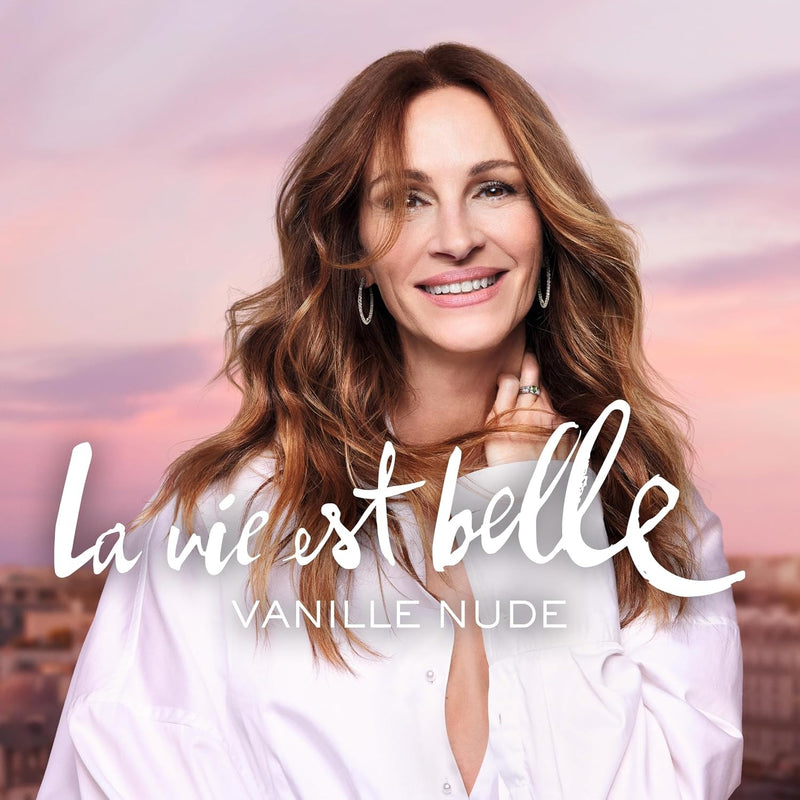 Lancôme La Vie Est Belle La Vie Vanille Nude Eau de Parfum - Womens Perfume