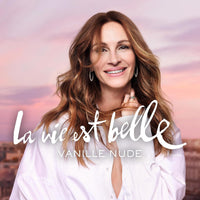 Lancôme La Vie Est Belle La Vie Vanille Nude Eau de Parfum - Womens Perfume