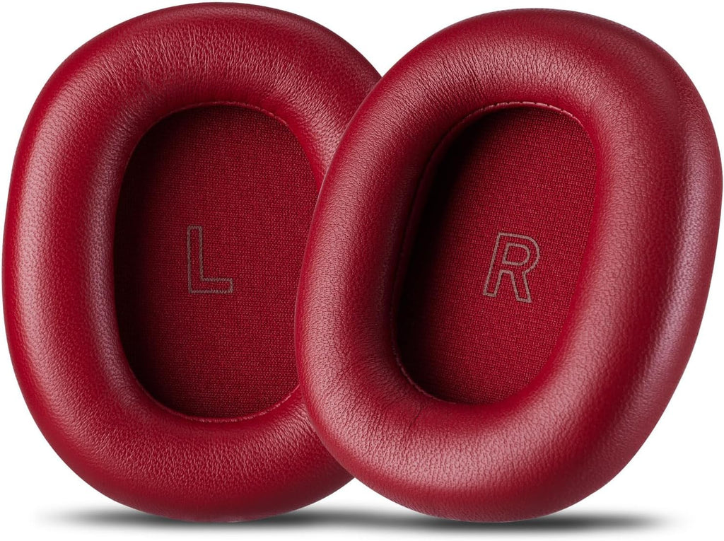 AHG Accessory House Global Upgraded Replacement Beoplay h95 Ear Pads Cushions Compatible with Bang & Olufsen Beoplay H95
