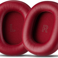 AHG Accessory House Global Upgraded Replacement Beoplay h95 Ear Pads Cushions Compatible with Bang & Olufsen Beoplay H95