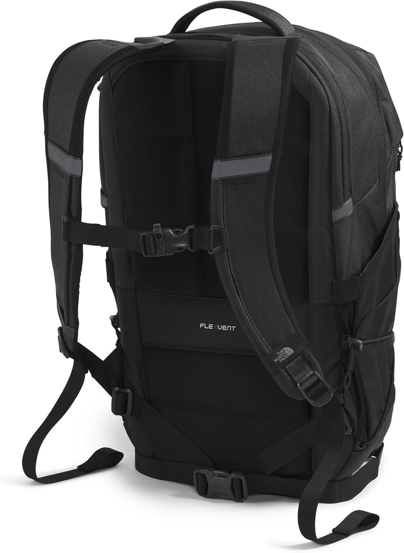 The North Face Borealis Commuter Laptop Backpack