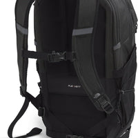 The North Face Borealis Commuter Laptop Backpack