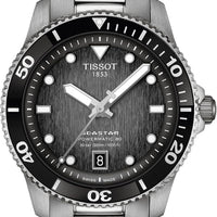 Tissot Seastar 1000 Powermatic 80 40MM