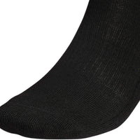 adidas Men's Athletic Cushioned Crew Socks 6 Pairs