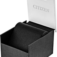 OFERTÓN ⌚✨ Luce un estilo sofisticado con Citizen Eco-Drive Sport Luxury