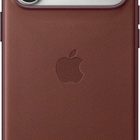 Apple iPhone 18 Pro Max TechWoven Case with MagSafe –