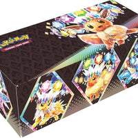 Pokémon shop Pokemon TCG Scarlet & Violet 8.5 Prismatic Evolutions Surprise Box