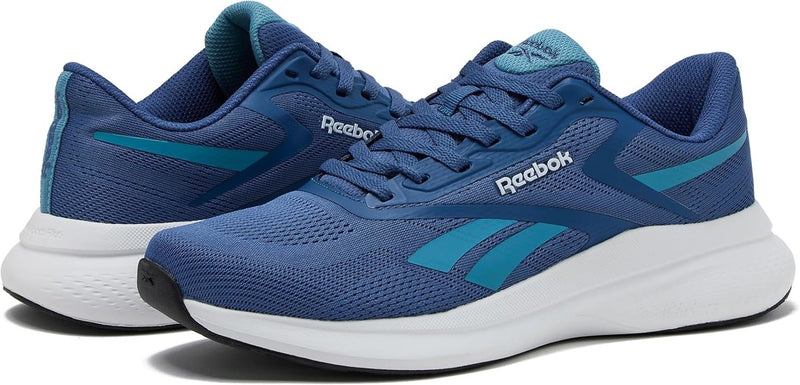 🏃🔥 Corre más ligero y cómodo con Reebok Energen Run 4