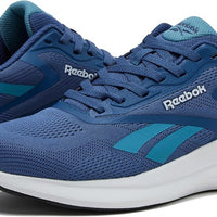 🏃🔥 Corre más ligero y cómodo con Reebok Energen Run 4