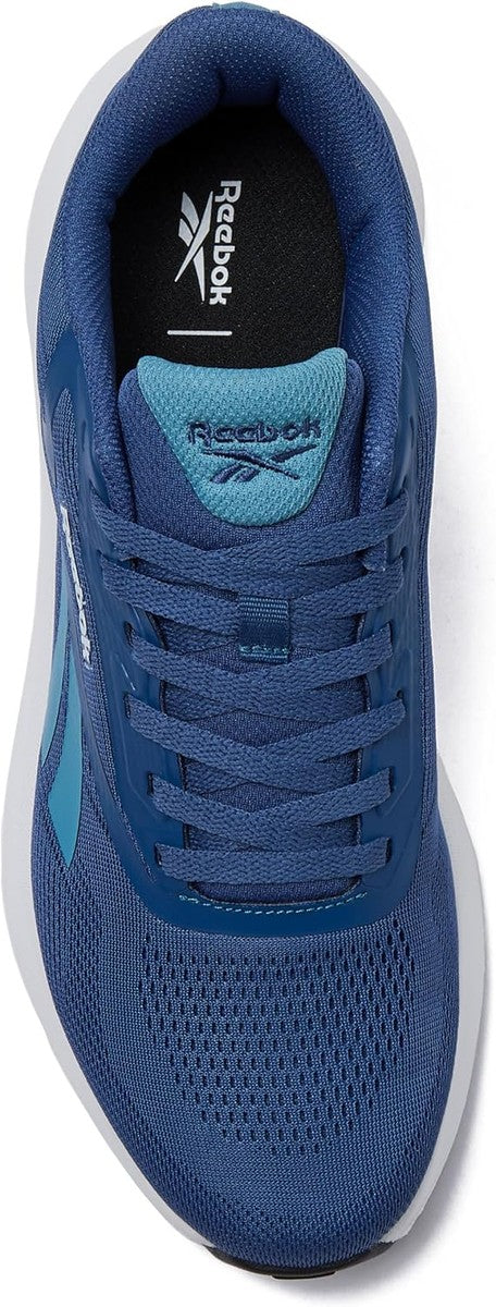 🏃🔥 Corre más ligero y cómodo con Reebok Energen Run 4