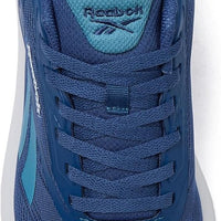 🏃🔥 Corre más ligero y cómodo con Reebok Energen Run 4