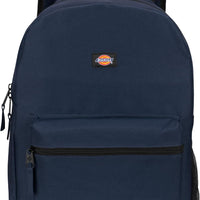 Mochila Dickies Student Backpack - Navy