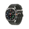 Titanium Silver