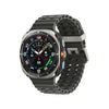 Samsung Galaxy Watch Ultra 47mm