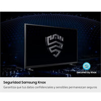 Televisor Samsung 32” FHD Smart TV UN32H5000FG