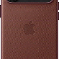 Apple iPhone 18 Pro Max TechWoven Case with MagSafe –