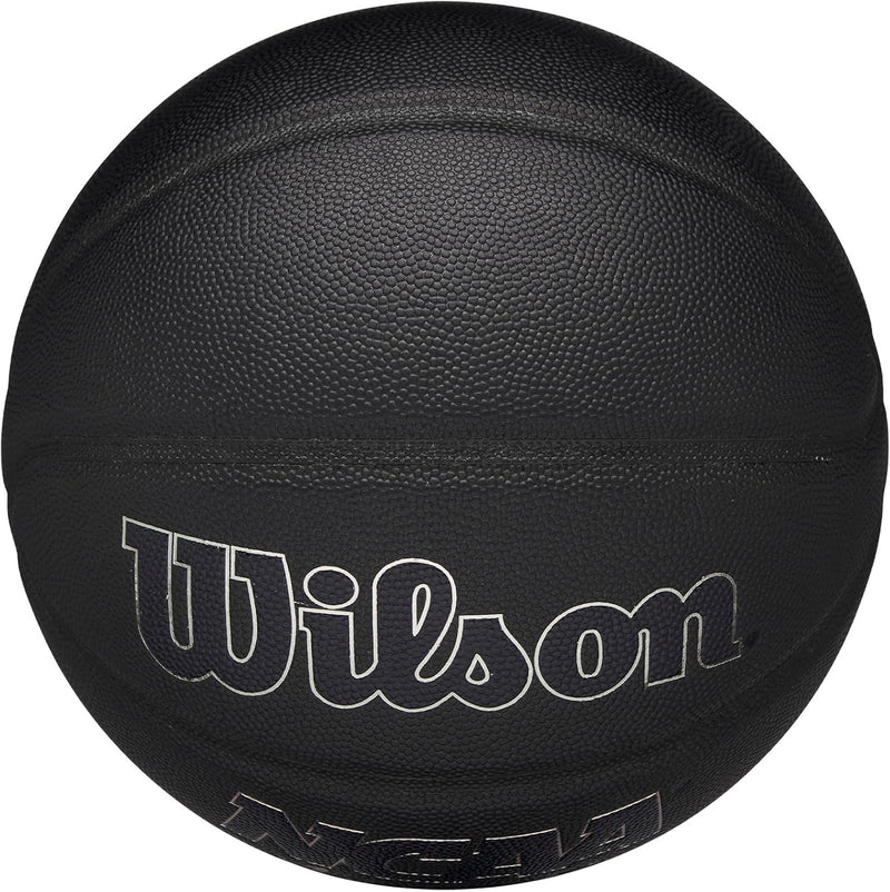 WILSON Verified Indoor/Outdoor Basketballs