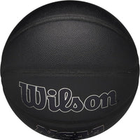 WILSON Verified Indoor/Outdoor Basketballs