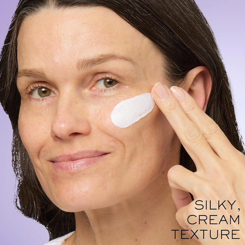 Lancôme Rénergie Lift Multi-Action - Anti-Aging Face Cream SPF 15