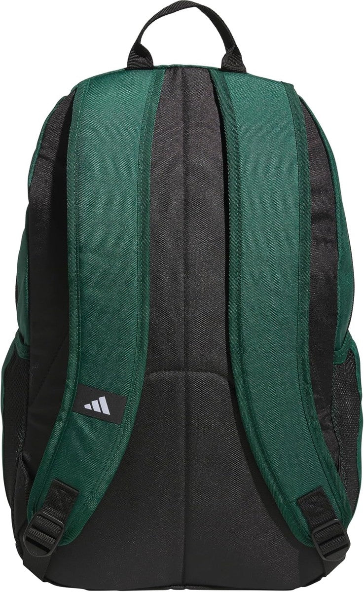 Adidas Striker Soccer Backpack 36L