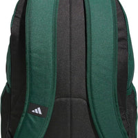 Adidas Striker Soccer Backpack 36L