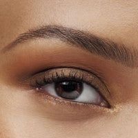 Estée Lauder The Essential Eyeshadow Quad Long-Lasting Palette