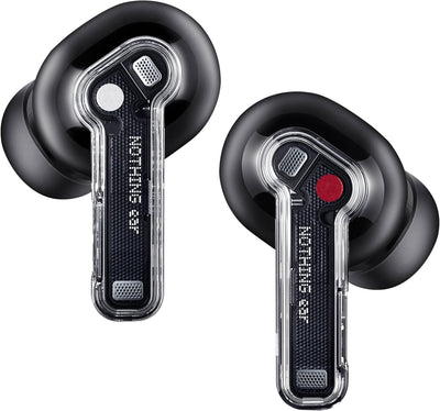 Nothing Ear Wireless Earbuds