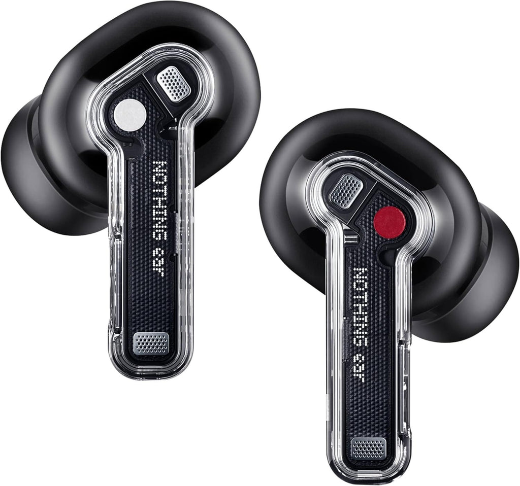 Nothing Ear Wireless Earbuds