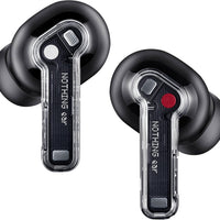 Nothing Ear Wireless Earbuds