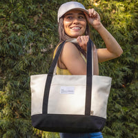 Bag Adidas