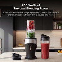 Ninja Fit Compact Personal Blender