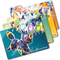 Pokémon shop Pokemon TCG Scarlet & Violet 8.5 Prismatic Evolutions Surprise Box