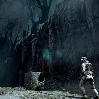 Returnal - PlayStation 5