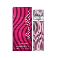 Paris Hilton Eau De Parfum Spray Perfume for Women | Feminine, Fruity and Flirtatious | Notes of Apple, Juicy Peach, Jasmine and Musk | 1 Fl Oz