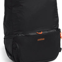 The North Face Borealis Convertible Pack - Commuter Laptop