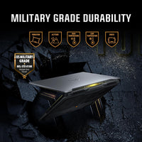 ASUS TUF Gaming F16 Gaming Laptop