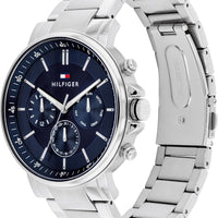 Reloj Tommy Hilfiger Multifunción para Hombre